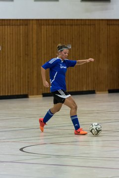 Bild 702 - Volksbank Cup Elmshorn